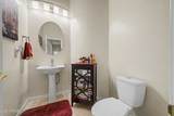 2026 Hidden Treasure Way - Photo 18