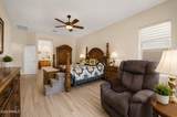 2026 Hidden Treasure Way - Photo 19