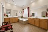 2026 Hidden Treasure Way - Photo 21