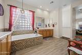 2026 Hidden Treasure Way - Photo 22