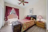 2026 Hidden Treasure Way - Photo 23