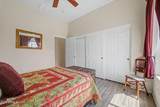 2026 Hidden Treasure Way - Photo 24