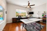 2026 Hidden Treasure Way - Photo 25
