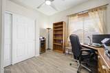 2026 Hidden Treasure Way - Photo 26