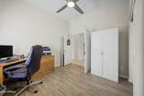 2026 Hidden Treasure Way - Photo 27
