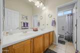 2026 Hidden Treasure Way - Photo 28