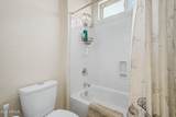 2026 Hidden Treasure Way - Photo 29