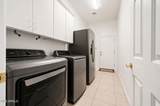 2026 Hidden Treasure Way - Photo 30