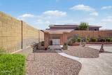 2026 Hidden Treasure Way - Photo 32