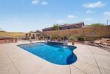 2026 Hidden Treasure Way - Photo 40
