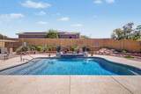 2026 Hidden Treasure Way - Photo 41