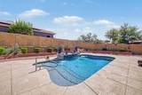 2026 Hidden Treasure Way - Photo 42