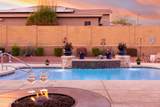 2026 Hidden Treasure Way - Photo 43