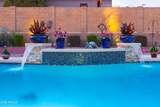 2026 Hidden Treasure Way - Photo 44