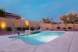 2026 Hidden Treasure Way - Photo 45