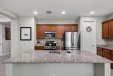 20747 Mockingbird Drive - Photo 10