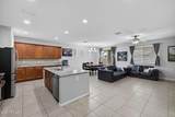 20747 Mockingbird Drive - Photo 11