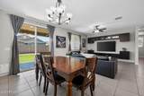 20747 Mockingbird Drive - Photo 12