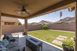 20747 Mockingbird Drive - Photo 24
