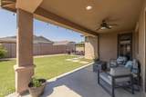 20747 Mockingbird Drive - Photo 25