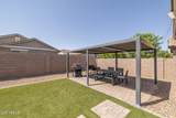 20747 Mockingbird Drive - Photo 26