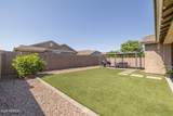 20747 Mockingbird Drive - Photo 27