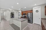 20747 Mockingbird Drive - Photo 9