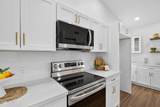 6321 Beryl Avenue - Photo 10
