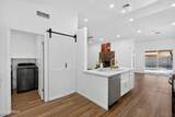 6321 Beryl Avenue - Photo 11