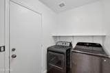 6321 Beryl Avenue - Photo 12