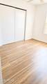6321 Beryl Avenue - Photo 19