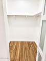 6321 Beryl Avenue - Photo 20