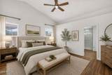 6321 Beryl Avenue - Photo 8