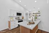 6321 Beryl Avenue - Photo 9