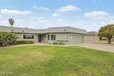 10419 Campana Drive - Photo 5