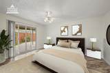 10419 Campana Drive - Photo 7