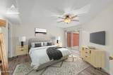 10419 Campana Drive - Photo 8