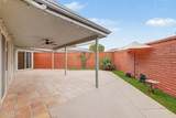 10419 Campana Drive - Photo 9