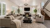 1412 Vincent Circle - Photo 10