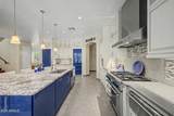 1412 Vincent Circle - Photo 14