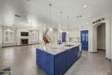 1412 Vincent Circle - Photo 15