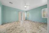 1412 Vincent Circle - Photo 17