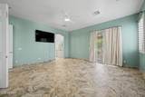 1412 Vincent Circle - Photo 18