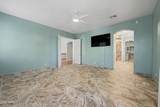 1412 Vincent Circle - Photo 19