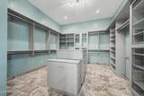 1412 Vincent Circle - Photo 22