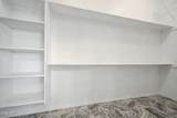 1412 Vincent Circle - Photo 23