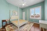 1412 Vincent Circle - Photo 24