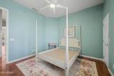 1412 Vincent Circle - Photo 25