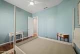 1412 Vincent Circle - Photo 26