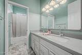 1412 Vincent Circle - Photo 27